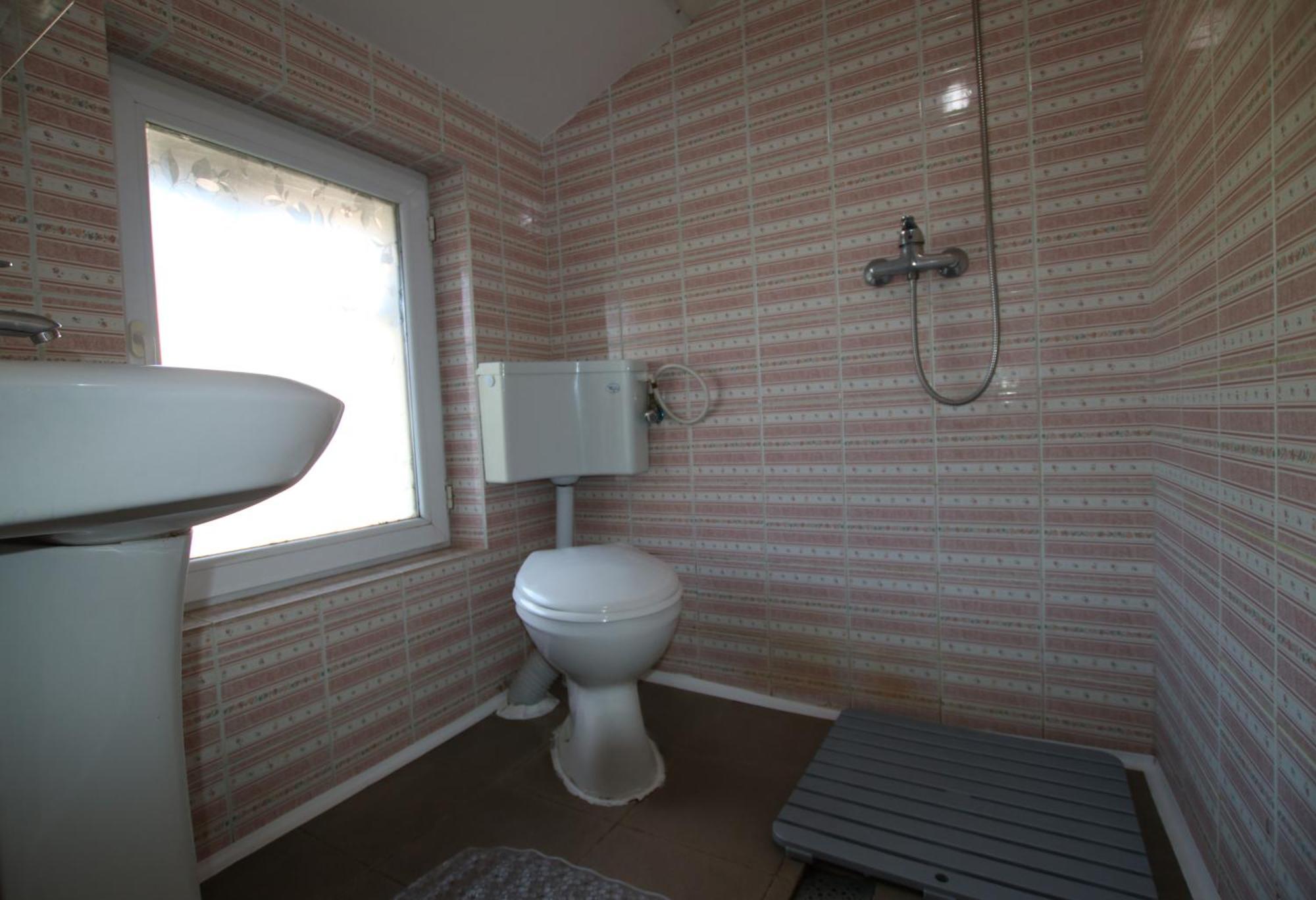 B&B Duo Caffe Baneasa Bukurešť Exteriér fotografie