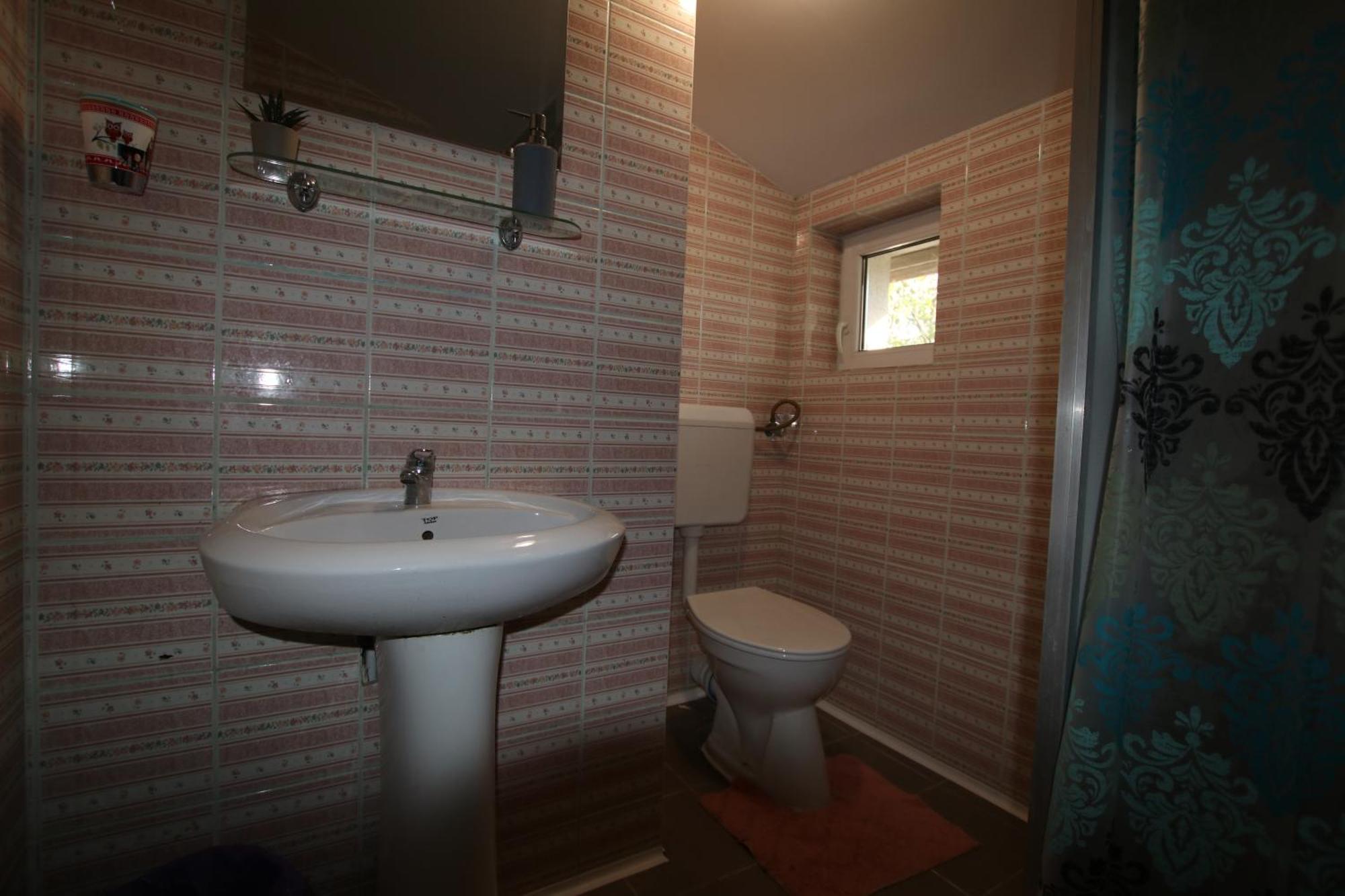 B&B Duo Caffe Baneasa Bukurešť Exteriér fotografie